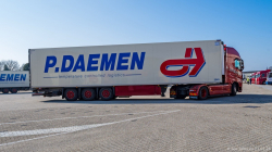 20260321-Daemen-00192